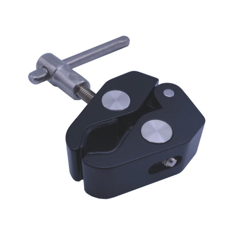 Caruba mini clamp