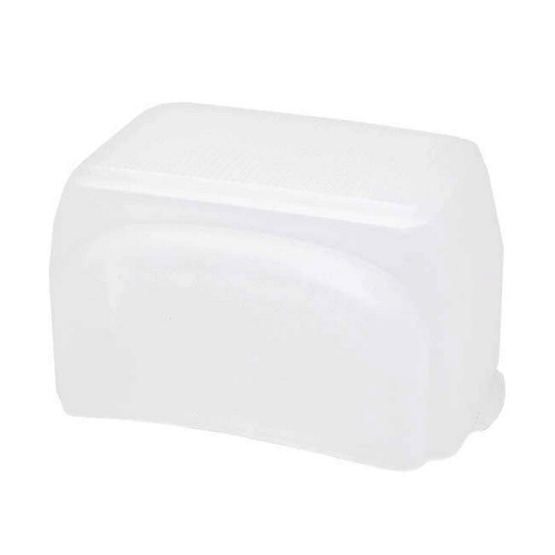 Godox pribor Difuzor za bljeskalicu Godox TT660/685/ V860