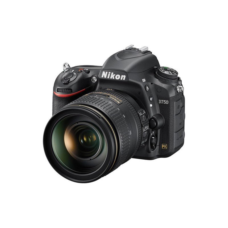 NIKON D780 kit s AF-S 24-120MM f/4G VR