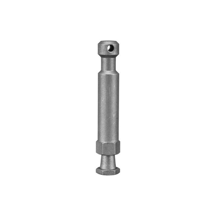 Manfrotto 036MR adapter (Light Stud w/MR SPIGOT)