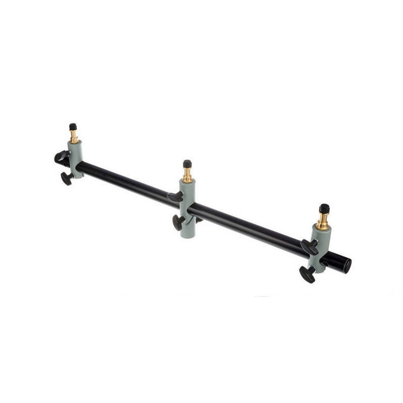 Manfrotto 154B Držač mikrofona / rasvjete