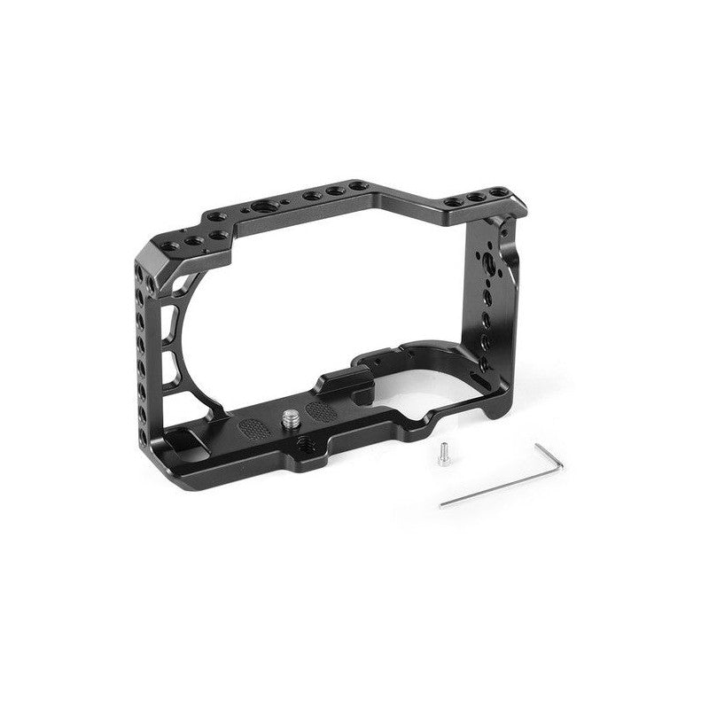 SmallRig Cage for Sony A6100 / A6300 / A6400 / A6500 / 2310