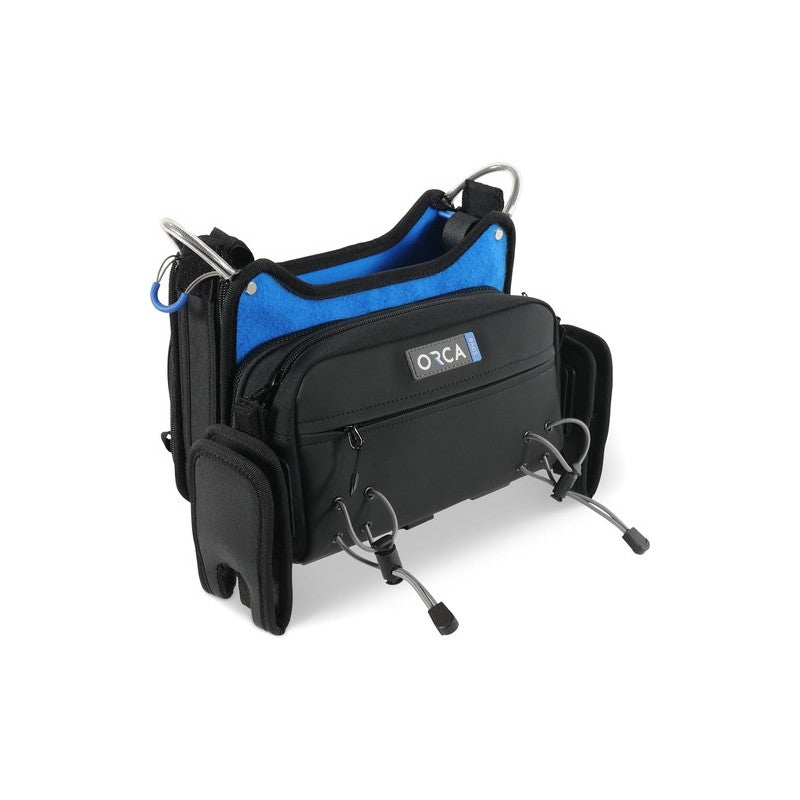Orca OR-272 Sound Bag for Zoom F4 and F8N / audio torba