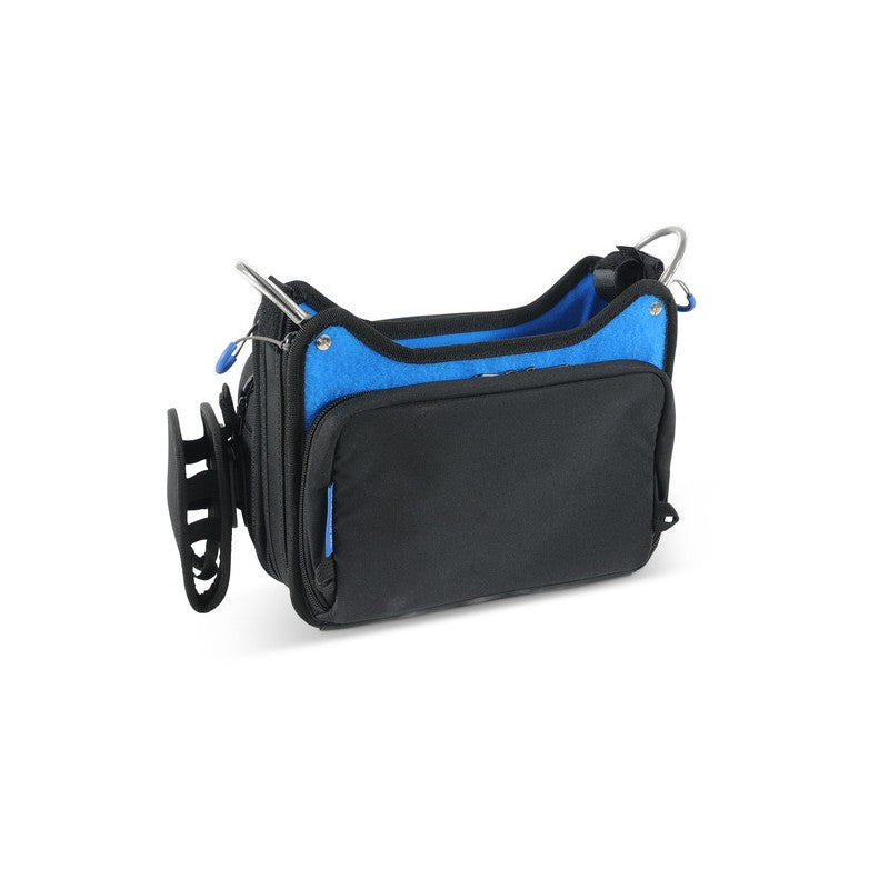 Orca OR-272 Sound Bag for Zoom F4 and F8N / audio torba