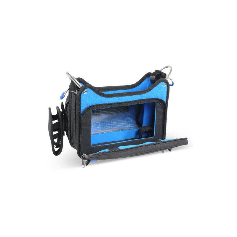 Orca OR-272 Sound Bag for Zoom F4 and F8N / audio torba