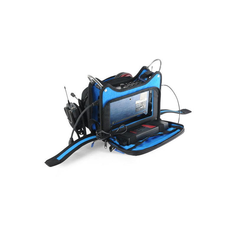 Orca OR-272 Sound Bag for Zoom F4 and F8N / audio torba
