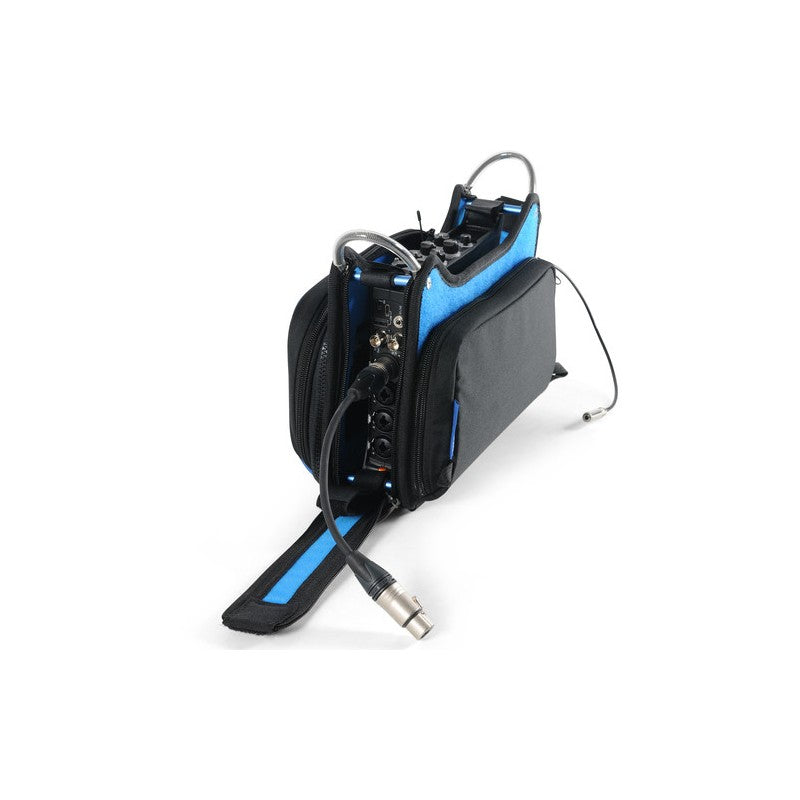 Orca OR-272 Sound Bag for Zoom F4 and F8N / audio torba