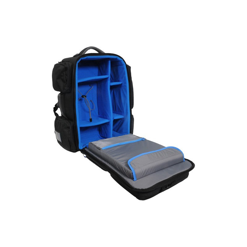 Orca OR-25 Video ruksak     NOVO!