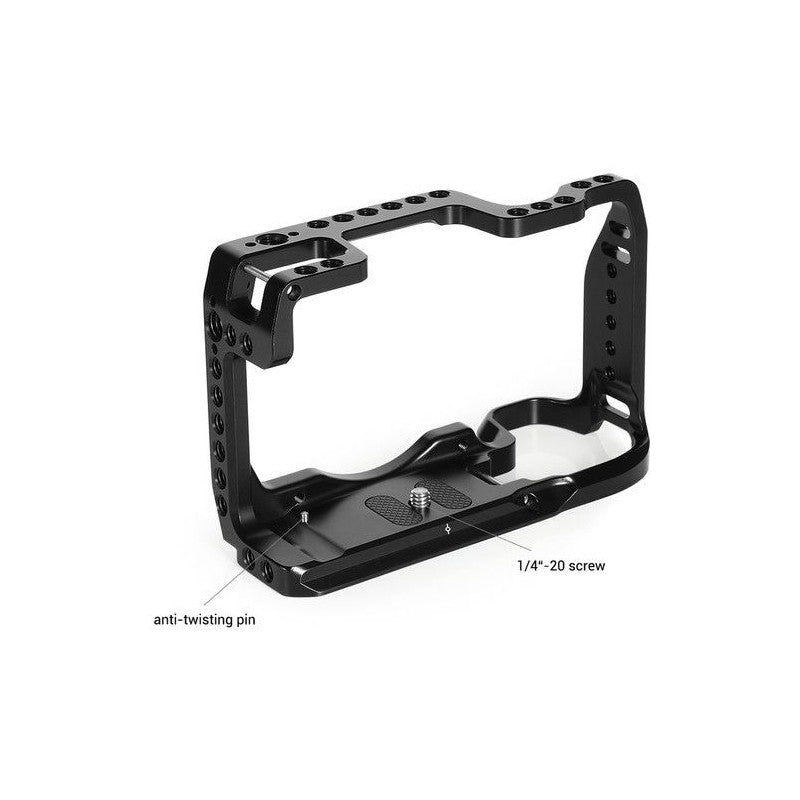 SmallRig Cage for Canon EOS RP / 2332