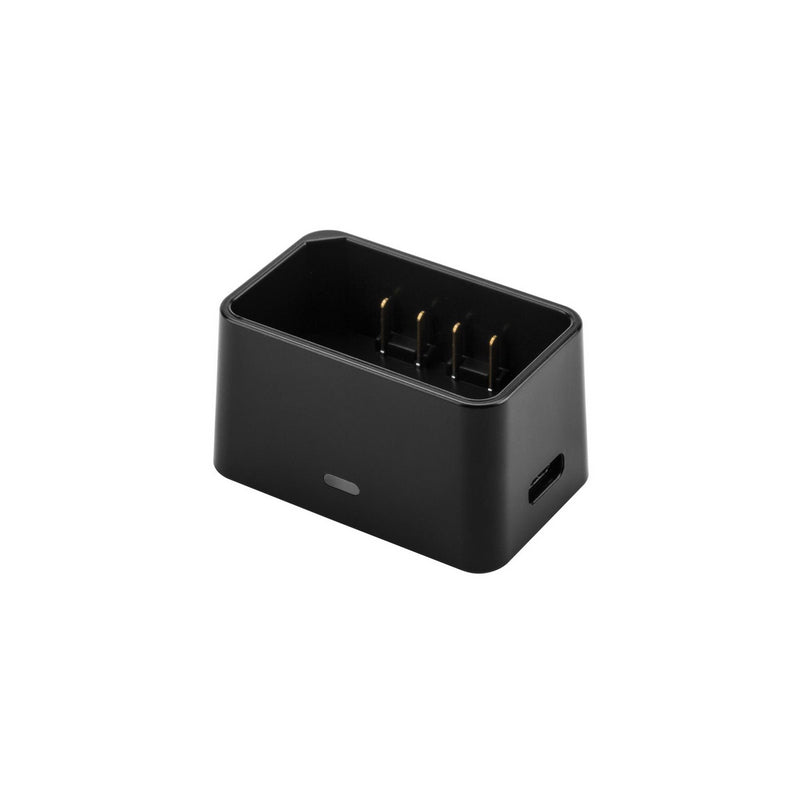 Godox Punjač baterije VC26 (za VB26/V1)