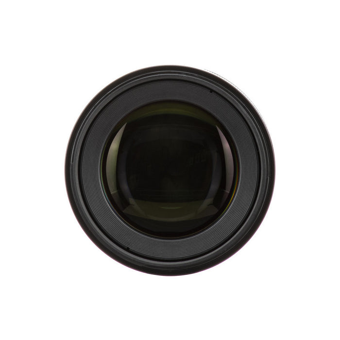 Samyang objektiv AF 85mm F/1.4 Canon RF
