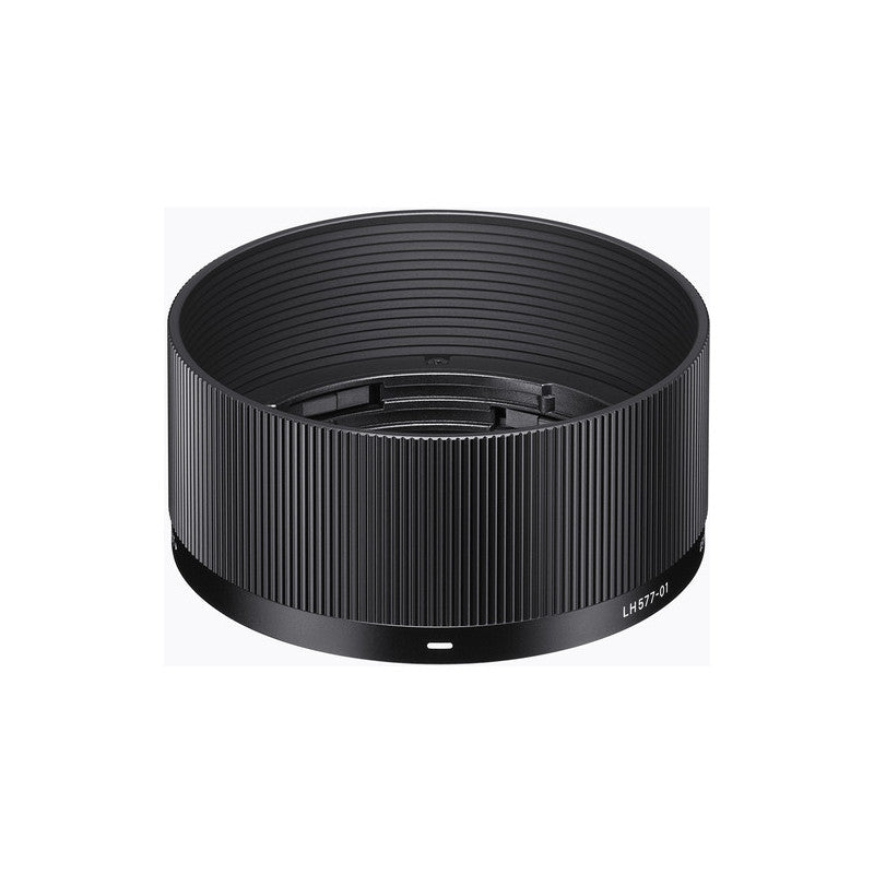 Sigma objektiv  45mm f/2.8 DG DN C (Sony E-mount) (I-series)