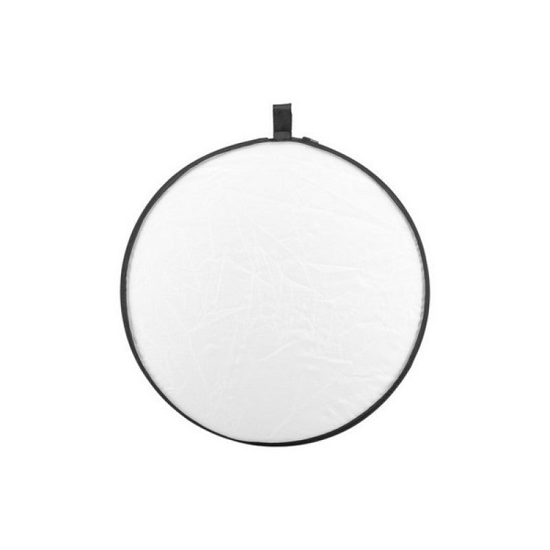 Godox Refleksna ploha 5-u-1   80cm (okrugla) RFT-05