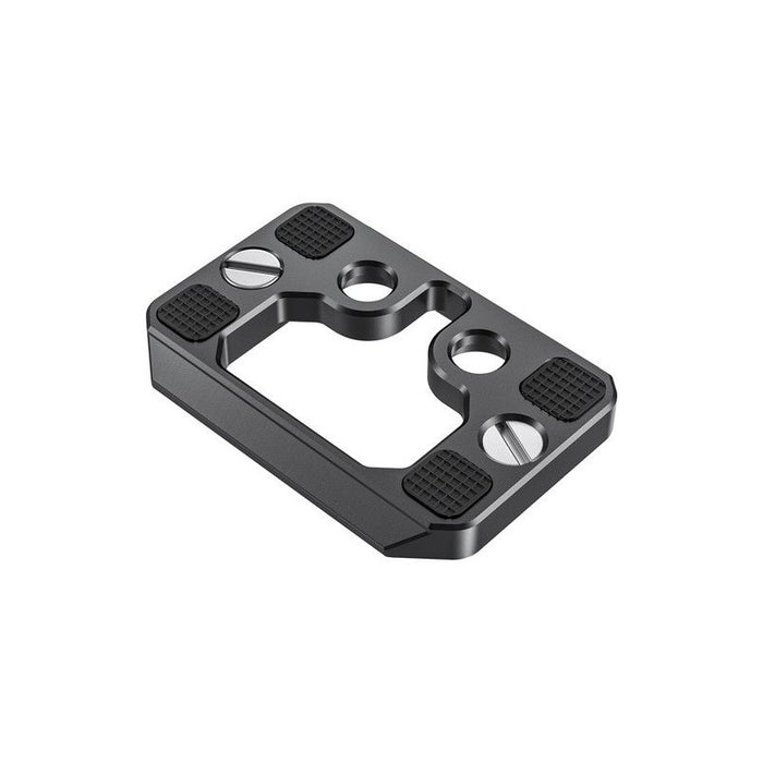SmallRig Arca-Type Quick Release Plate for SmallRig Cage APU2389