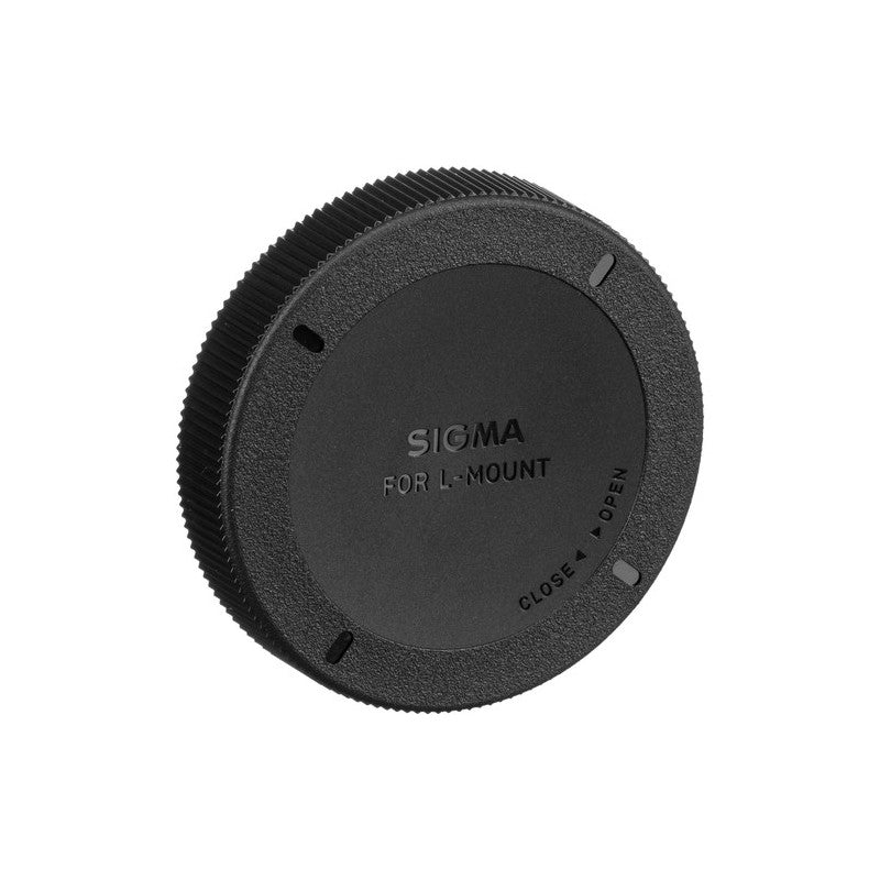 SIGMA Poklopac objektiva stražnji LCR-TL II za L-MOUNT