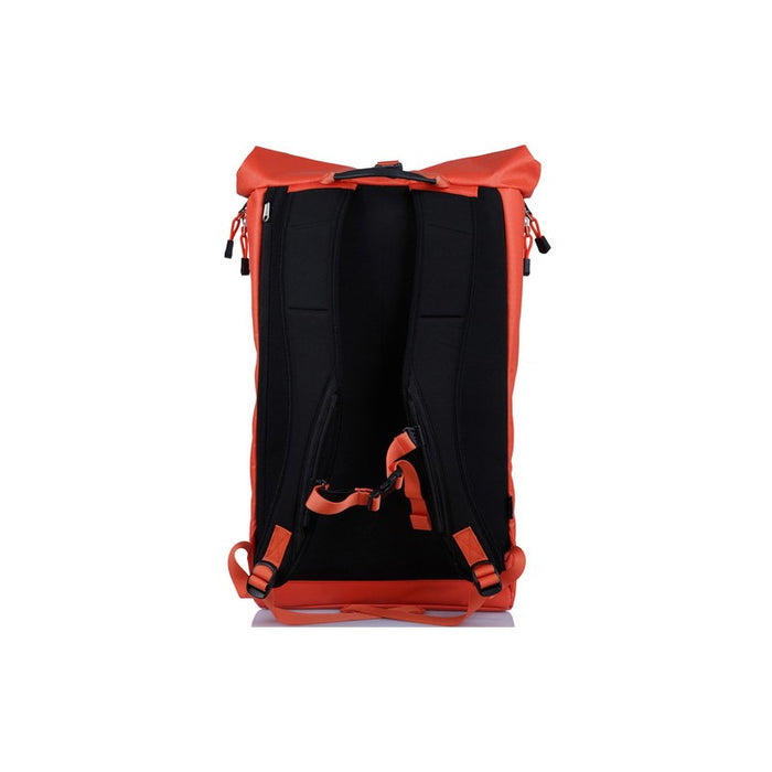 F-Stop Dalston Nasturtium 21L Urban camera ruksak (Orange)