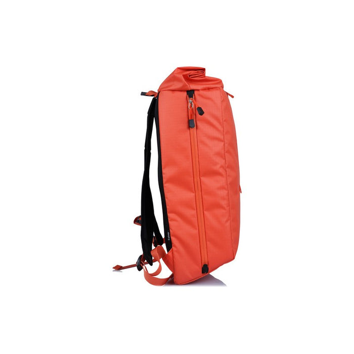 F-Stop Dalston Nasturtium 21L Urban camera ruksak (Orange)