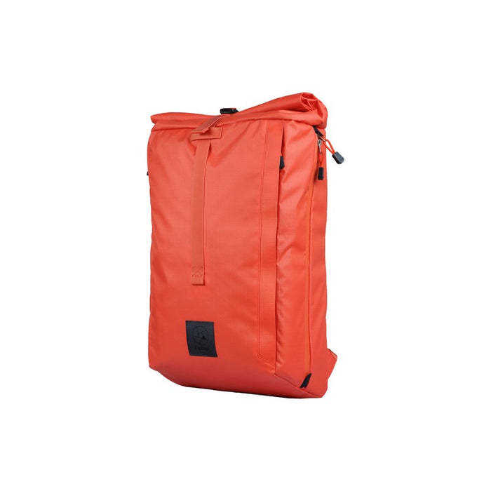 F-Stop Dalston Nasturtium 21L Urban camera ruksak (Orange)