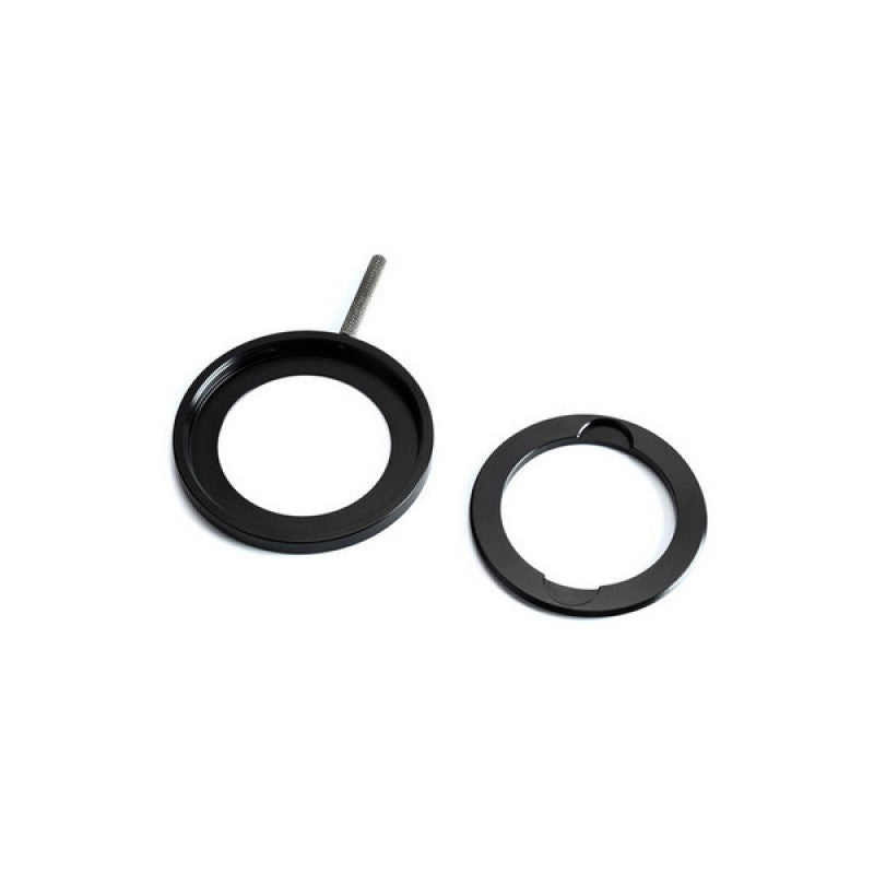 Godox Pribor SA-10 GOBO držač za S30