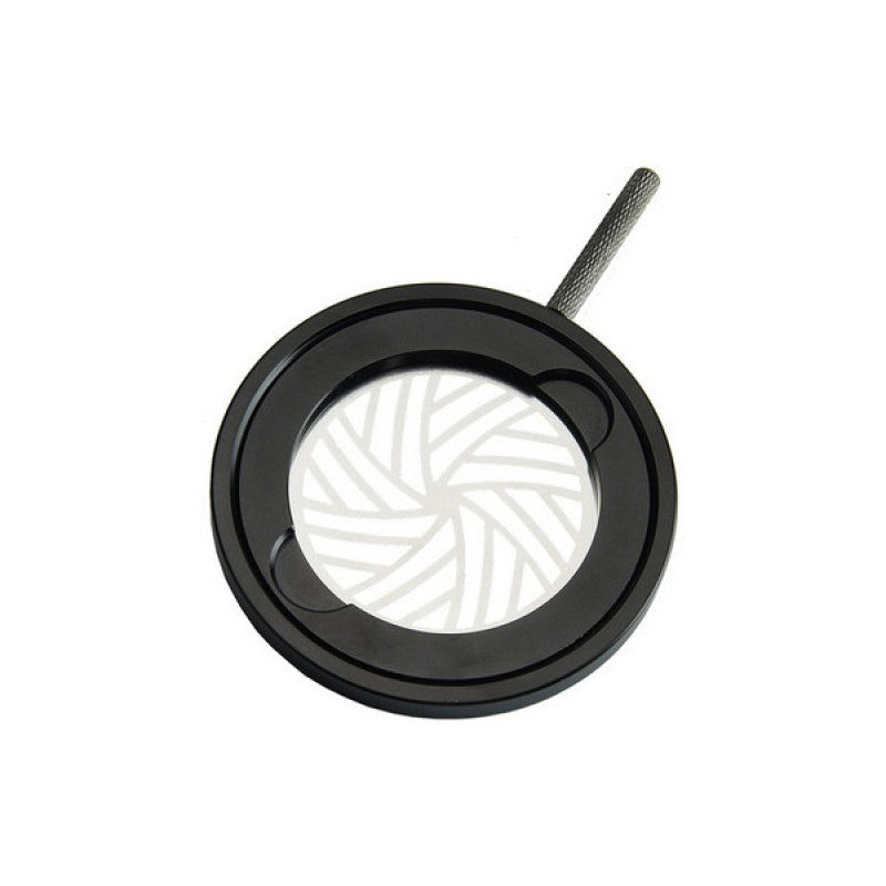 Godox Pribor SA-10 GOBO držač za S30