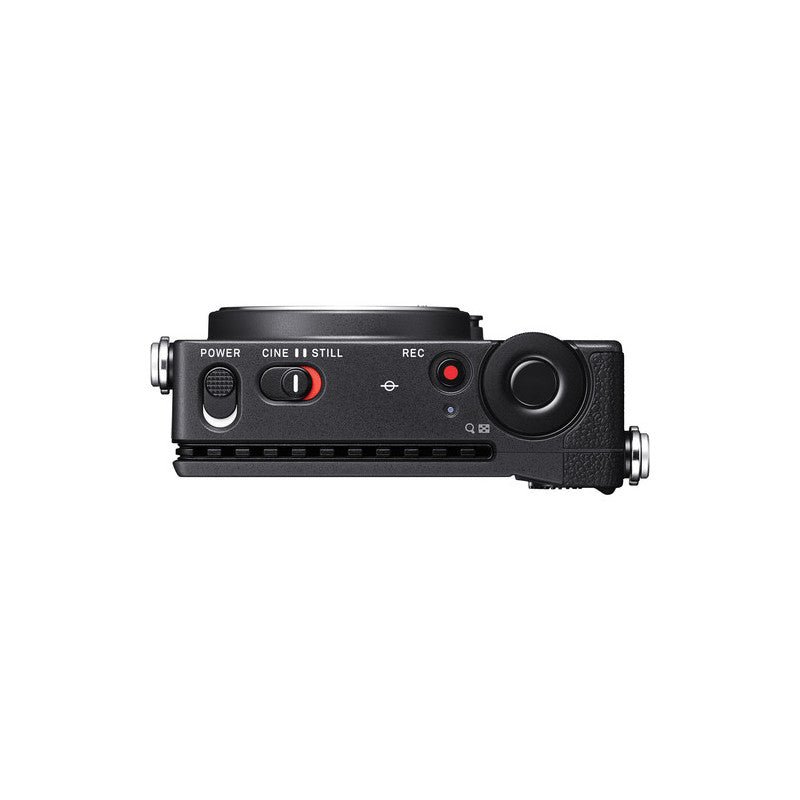 Sigma FP Mirrorless digitalni fotoaparat (tijelo)