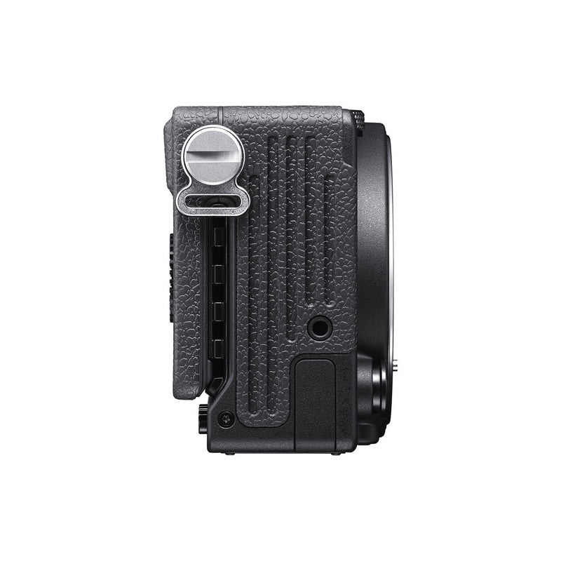 Sigma FP Mirrorless digitalni fotoaparat (tijelo)