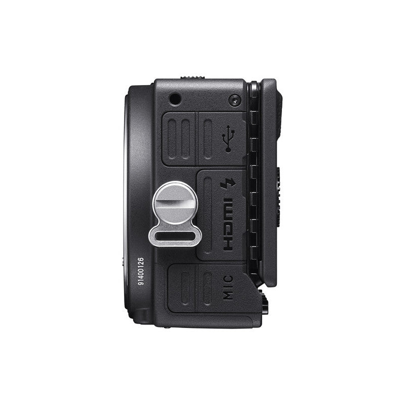 Sigma FP Mirrorless digitalni fotoaparat (tijelo)