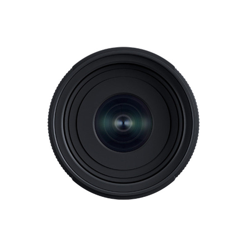 TAMRON  20mm F/2.8 Di III OSD M1:2 Sony E (67mm)