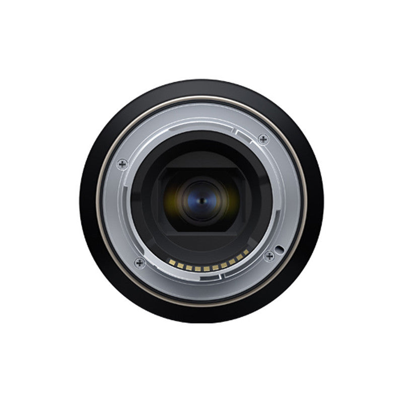 TAMRON  20mm F/2.8 Di III OSD M1:2 Sony E (67mm)