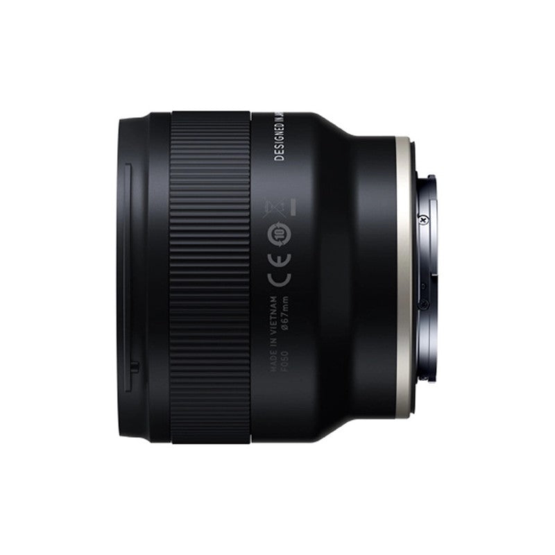 TAMRON  20mm F/2.8 Di III OSD M1:2 Sony E (67mm)