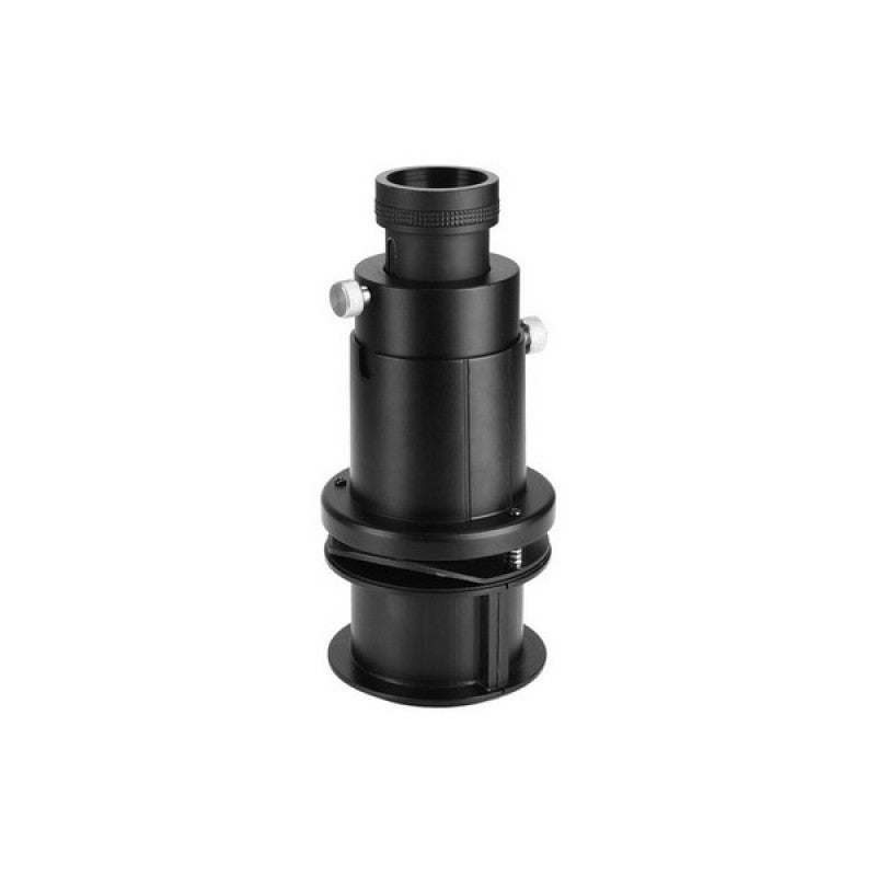 Godox Pribor SA-P85 Projektor za S30 sa objektivom 85mm