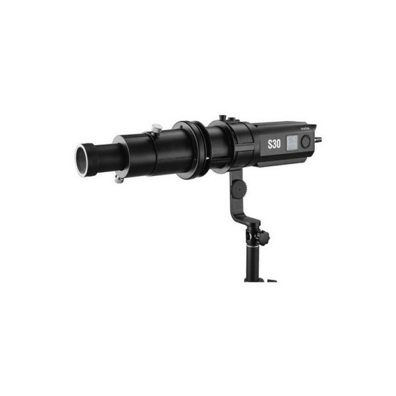 Godox Pribor SA-P85 Projektor za S30 sa objektivom 85mm