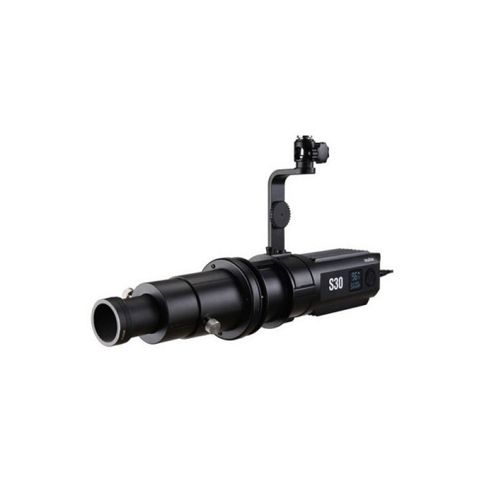 Godox Pribor SA-P85 Projektor za S30 sa objektivom 85mm