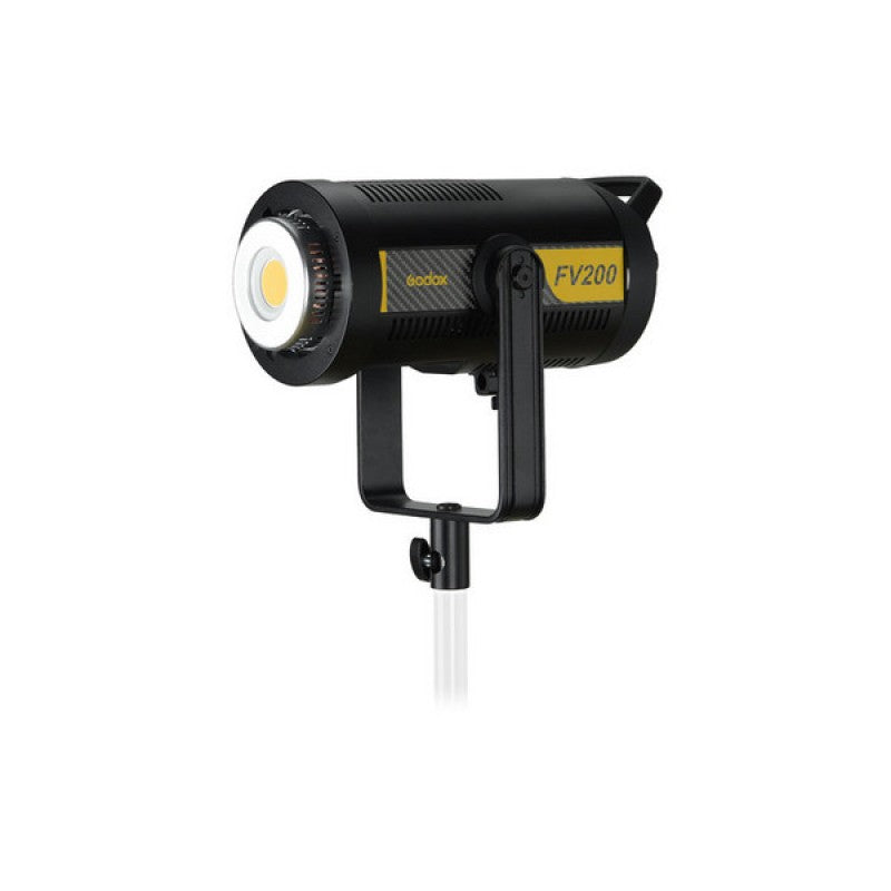 Godox LED FV200 rasvjetno tjelo 200W (fleš+led)
