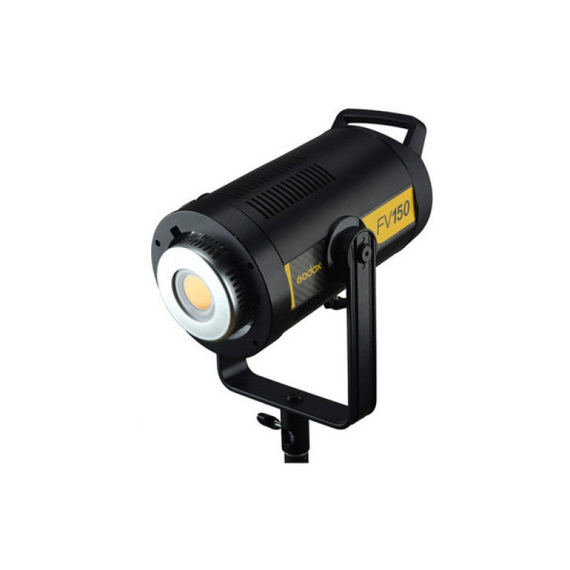 Godox LED FV150 rasvjetno tjelo 150W (fleš+led)