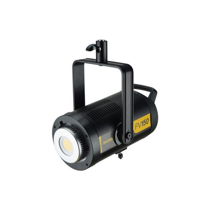 Godox LED FV150 rasvjetno tjelo 150W (fleš+led)