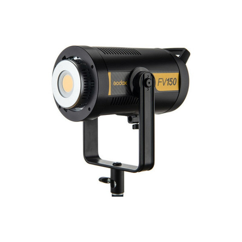 Godox LED FV150 rasvjetno tjelo 150W (fleš+led)
