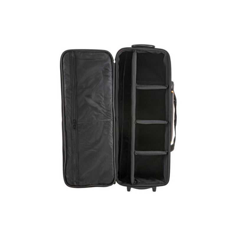 Godox Torba CB-06 roller za rasvjetu /studio bag (94cm)