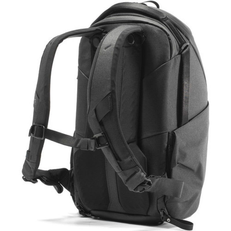Peak Design Everyday Backpack 15L Zip v2 - Black