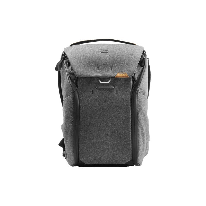 Peak Design Everyday Backpack 30L v2 - Charchoal