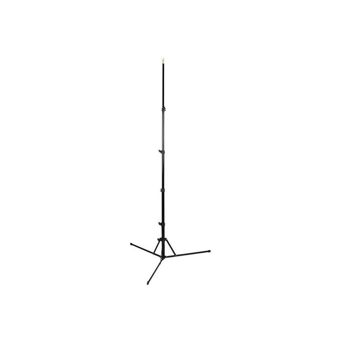Godox Stativ za rasvjetu 51-213cm / S30 (Nano)