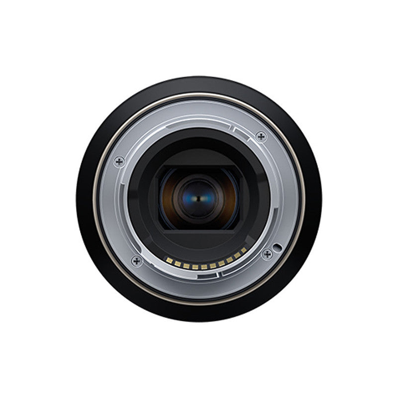 TAMRON  35mm F/2.8 Di III OSD M1:2 Sony E (67mm)