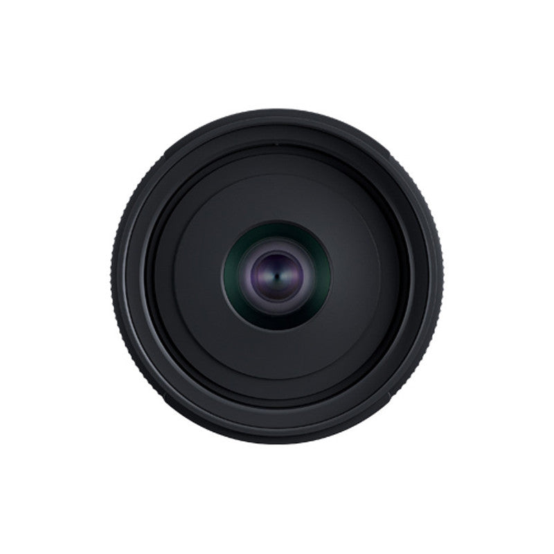 TAMRON  35mm F/2.8 Di III OSD M1:2 Sony E (67mm)