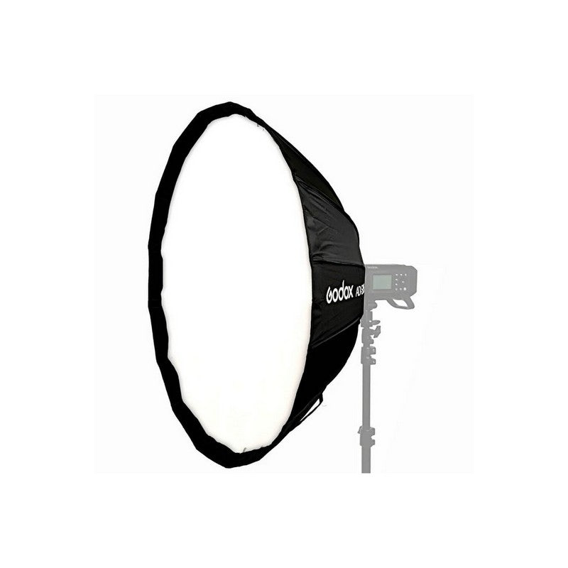Godox Softbox AD-S65W 65cm (white) Godox mount