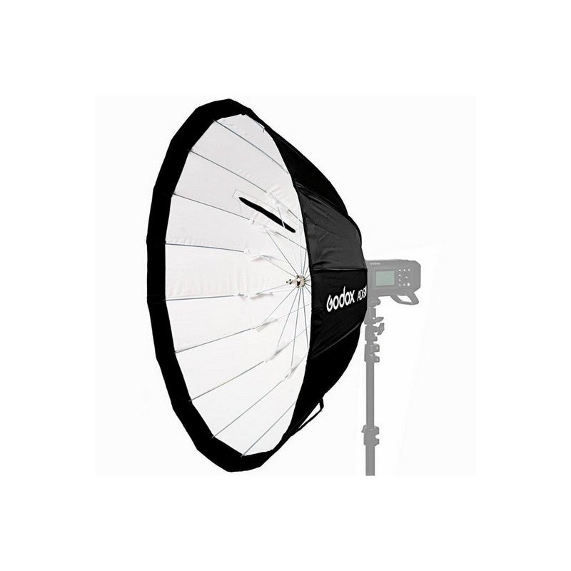Godox Softbox AD-S65W 65cm (white) Godox mount