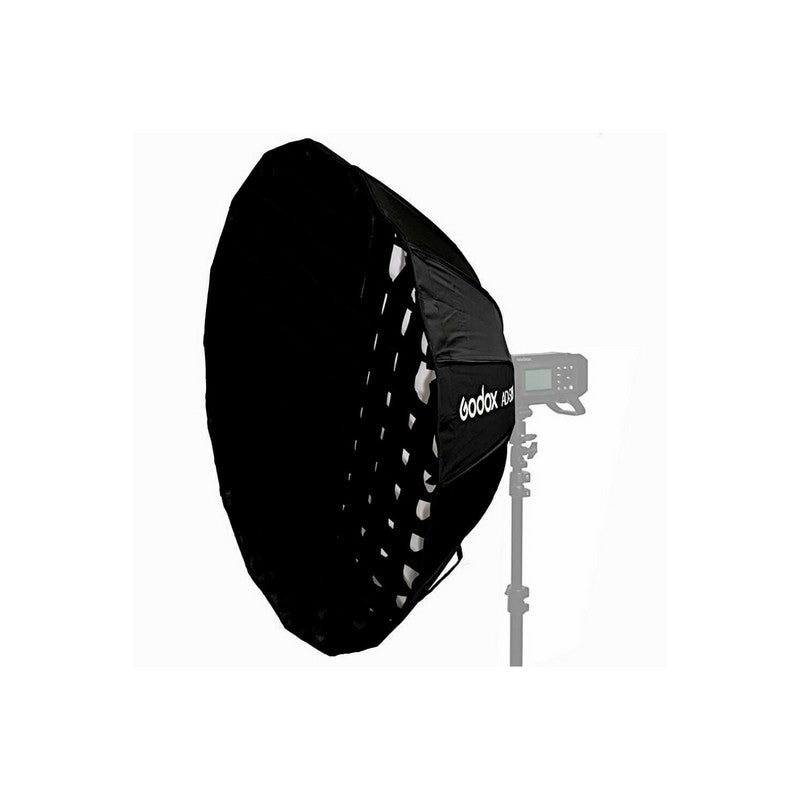 Godox Softbox AD-S65W 65cm (white) Godox mount