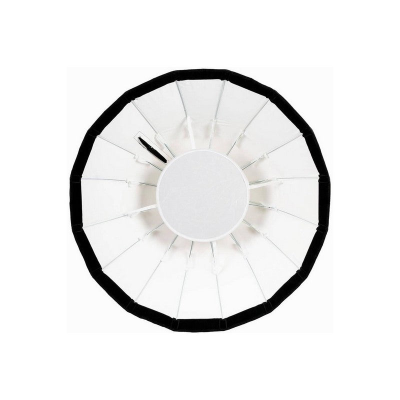 Godox Softbox AD-S65W 65cm (white) Godox mount