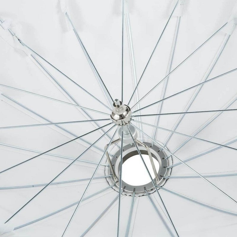 Godox Softbox AD-S65W 65cm (white) Godox mount