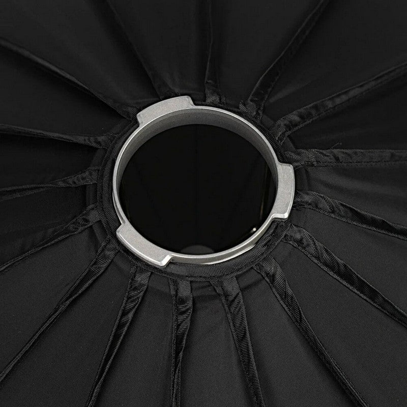 Godox Softbox AD-S65W 65cm (white) Godox mount