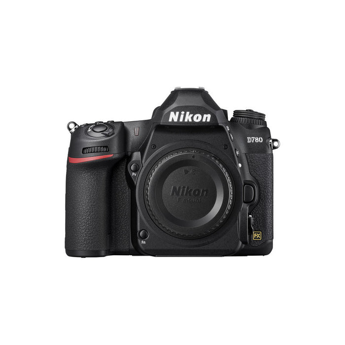 Nikon D780 - LJETNA PROMOCIJA